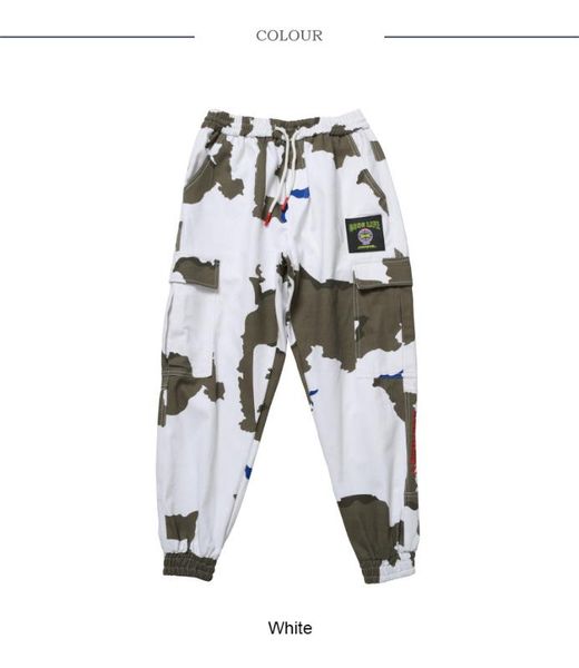 waist cotton hip pant plus men camouflage streetwear joggers hip pant size pants cargo 5xl trousers harem men elastic 2021 ufbbl, Black
waist cotton hip pant plus men camouflage streetwear joggers hip pant size pants cargo 5xl trousers harem men elastic 2021 ufbbl, Black