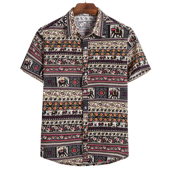hight quality men shirts summer fashion harajuku beach short sleeve hawaiian shirt casual floral print surfing chemise homme new, White;black
hight quality men shirts summer fashion harajuku beach short sleeve hawaiian shirt casual floral print surfing chemise homme new, White;black