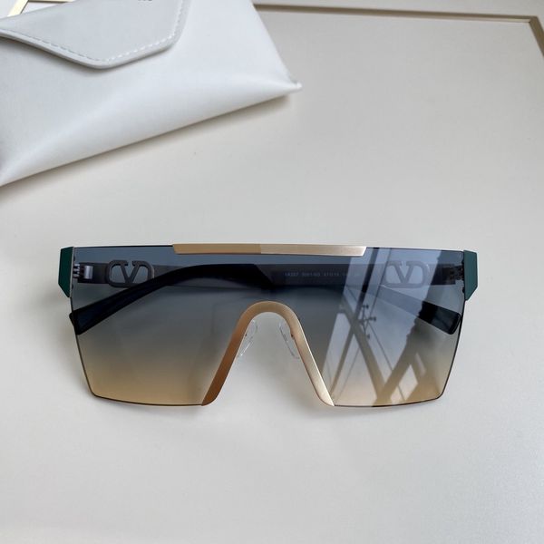 protects box 367 mens sunglasses men sun de lunettes new sunglasses style eyes gafas glasses de women sol soleil with fashion, White;black
protects box 367 mens sunglasses men sun de lunettes new sunglasses style eyes gafas glasses de women sol soleil with fashion, White;black
