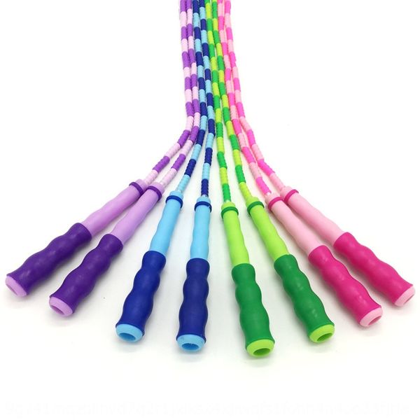 children's student soft ball pattern bamboo gift bag rope skipping ball fancy rope skipping gift storage bag
children's student soft ball pattern bamboo gift bag rope skipping ball fancy rope skipping gift storage bag