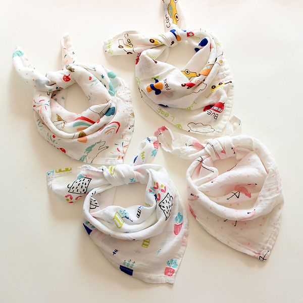blankets & swaddling 60*60 muslin cotton baby blanket swaddle soft cartoon wrap scarf multifunction bibs burp cloths towel accessories
blankets & swaddling 60*60 muslin cotton baby blanket swaddle soft cartoon wrap scarf multifunction bibs burp cloths towel accessories