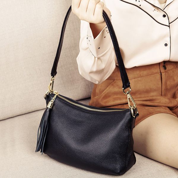 genuine leather crossbody bags for women shoulder bag women's luxury handbags fashion messenger bag female tote saddle purse
genuine leather crossbody bags for women shoulder bag women's luxury handbags fashion messenger bag female tote saddle purse