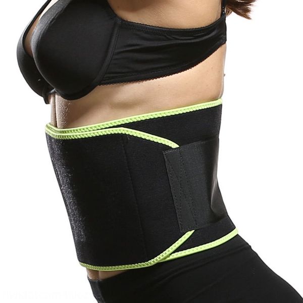 selling postpartum girdle outdoor running sweat sports waist protection sbr embossed postpartum belt fitness belt, Black;gray
selling postpartum girdle outdoor running sweat sports waist protection sbr embossed postpartum belt fitness belt, Black;gray