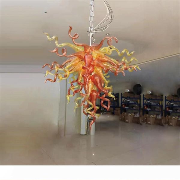italian glass pendant lamps european modern style hand blown murano glass chandeliers lighting art design
italian glass pendant lamps european modern style hand blown murano glass chandeliers lighting art design