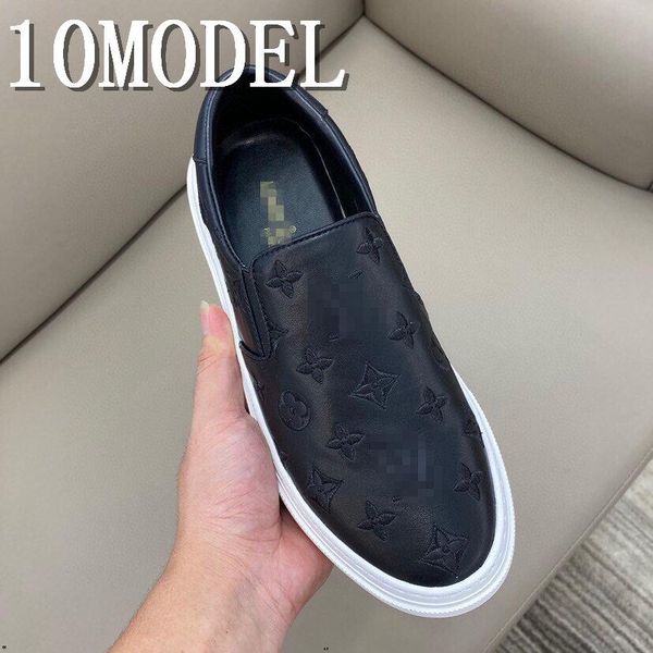 18ss Size38-45 Mens Shoes Casual Canvas Spring Summer Slip-on Unisex Man Fashion Sneakers Flats Breathable Light Black Lovers Shoes Footwear
18ss Size38-45 Mens Shoes Casual Canvas Spring Summer Slip-on Unisex Man Fashion Sneakers Flats Breathable Light Black Lovers Shoes Footwear