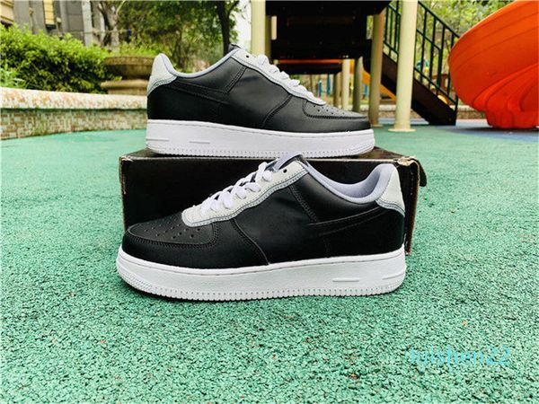 2020 low cut utility black dunk flyline 1 casual shoes classic men skateboarding shoes white wheat trainers sports sneakersl22
2020 low cut utility black dunk flyline 1 casual shoes classic men skateboarding shoes white wheat trainers sports sneakersl22