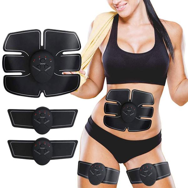abdominal muscle stimulator toner abs workout home gym office fitness equipment training men women electrostimulation musculaire
abdominal muscle stimulator toner abs workout home gym office fitness equipment training men women electrostimulation musculaire