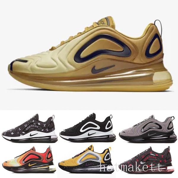 2019 betrue pride shoes men women be true gilbert baker's rainbow flag multi triple black size35-46 g55-e
2019 betrue pride shoes men women be true gilbert baker's rainbow flag multi triple black size35-46 g55-e