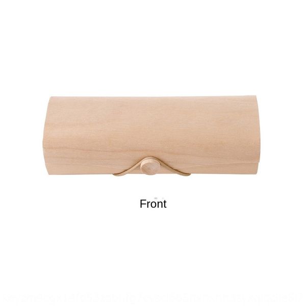 bamboo wooden frame sun wooden leather box case glasses case lettering sun glasses packaging box, Blue
bamboo wooden frame sun wooden leather box case glasses case lettering sun glasses packaging box, Blue