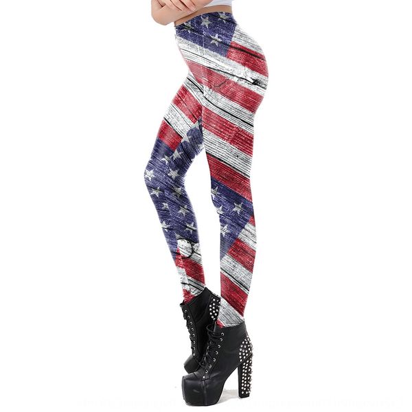 selling american tight pants flag tight pants flag 3d full-body printing women's sports hip-lifting leggings kdk2057, Black
selling american tight pants flag tight pants flag 3d full-body printing women's sports hip-lifting leggings kdk2057, Black