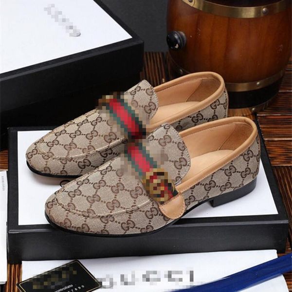 designers flat casual men shoes authentic cowhide metal buckle luxurious velvet women dress shoes leather trample lazy boat shoes size 38-44, Black
designers flat casual men shoes authentic cowhide metal buckle luxurious velvet women dress shoes leather trample lazy boat shoes size 38-44, Black