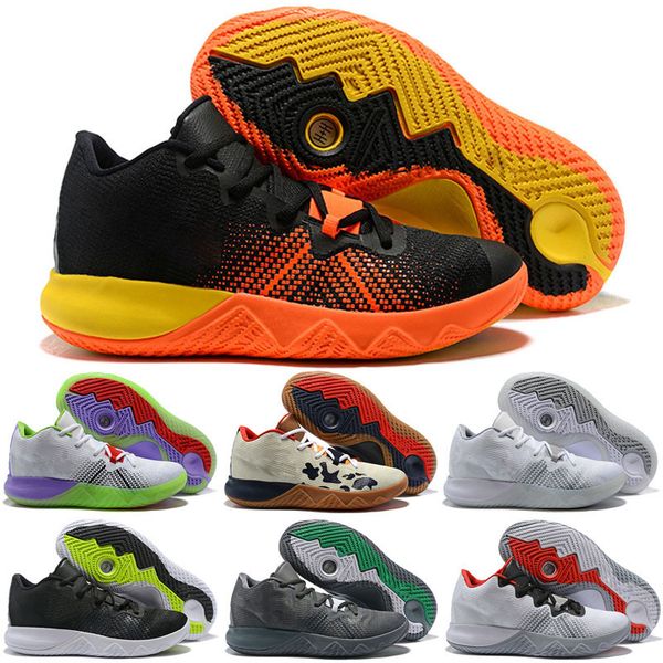 new new kyrie iv confetti multicolor bhm eqaulitys all-star march madness city guardians london mamba kids basketball 4 shoes, Black
new new kyrie iv confetti multicolor bhm eqaulitys all-star march madness city guardians london mamba kids basketball 4 shoes, Black
