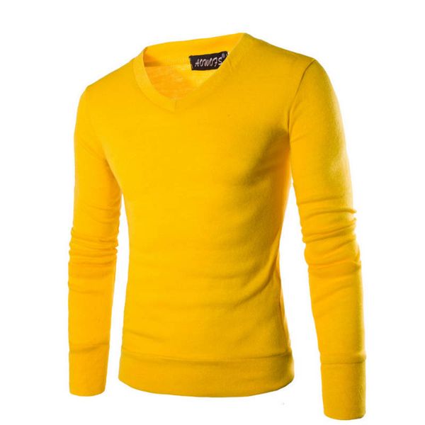 varsanol cotton sweater men long sleeve pullovers outwear man v-neck sweaters loose solid fit knitting clothing 7colors new, White;black
varsanol cotton sweater men long sleeve pullovers outwear man v-neck sweaters loose solid fit knitting clothing 7colors new, White;black