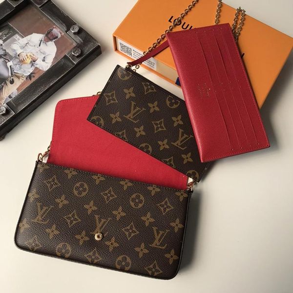 vintage fashion womens leather messenger bags ladies shoulder bag small flap crossbody luxury designer purses handbags sale
vintage fashion womens leather messenger bags ladies shoulder bag small flap crossbody luxury designer purses handbags sale