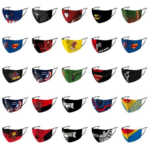 captain avenger mask individual package facemasks washable reusable facemasks captain avenger factory sales associate uk silky factory price
captain avenger mask individual package facemasks washable reusable facemasks captain avenger factory sales associate uk silky factory price