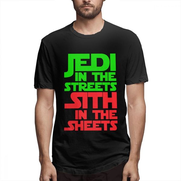 mens designer t shirts cute tee wars printed shirts causal women designer clothes sunmer fashion cotton shirts shirt for men 7907, White;black
mens designer t shirts cute tee wars printed shirts causal women designer clothes sunmer fashion cotton shirts shirt for men 7907, White;black