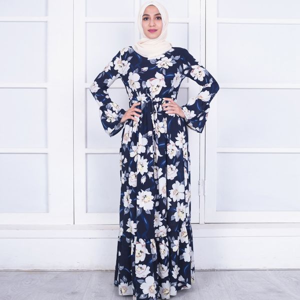 plus size vestidos 2020 abaya dubai kaftan long bandage maxi muslim bodycon dress clothes for women robe ete femme clothing
plus size vestidos 2020 abaya dubai kaftan long bandage maxi muslim bodycon dress clothes for women robe ete femme clothing