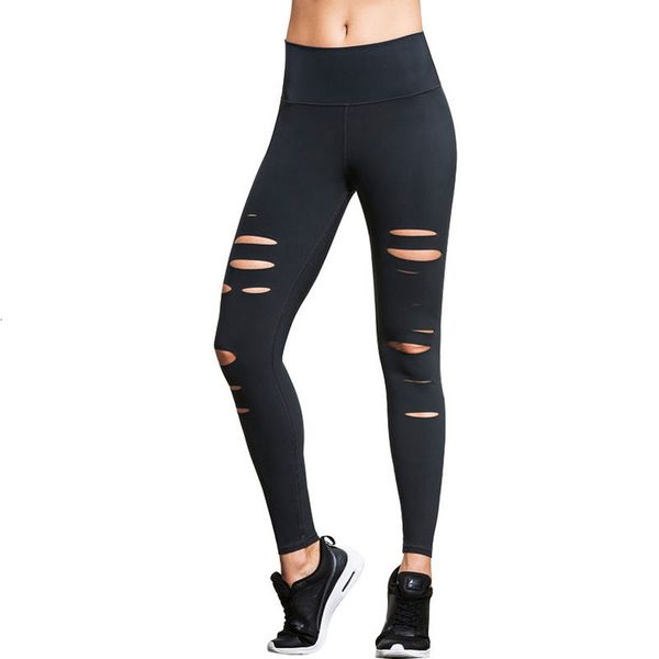 push up leggings knitted for women polyester black high waist trousers breathable women fitness workout elastic leggings
push up leggings knitted for women polyester black high waist trousers breathable women fitness workout elastic leggings
