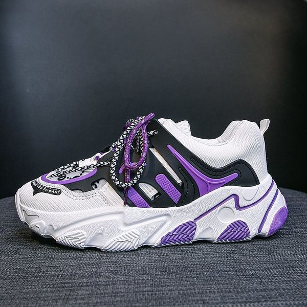 sport breathable bling sneakers new women white casual winter plush fashion dad shoes cool luxury basket lace-up running 2020
sport breathable bling sneakers new women white casual winter plush fashion dad shoes cool luxury basket lace-up running 2020