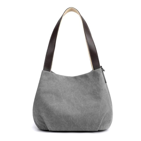 сумка для женщин canvas tote вскользь сплошной цвет молнии мягкие кошельки и роскошные сумки конструктора bolsa feminina bolsos mujer
сумка для женщин canvas tote вскользь сплошной цвет молнии мягкие кошельки и роскошные сумки конструктора bolsa feminina bolsos mujer