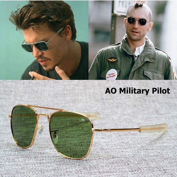oculos aviation sunglasses men de fashion american military glasses optical ao brand army for male sun uv400 designer sol rdvjv
oculos aviation sunglasses men de fashion american military glasses optical ao brand army for male sun uv400 designer sol rdvjv