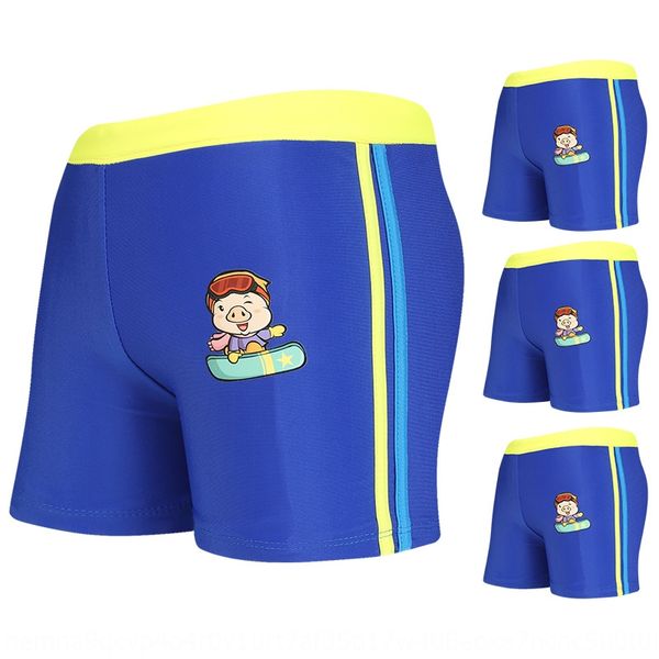 j2nen 2020 new children's cute cartoon boxer comfortable quick-drying medium shorts swimming trunks swimming trunks and large children, Black
j2nen 2020 new children's cute cartoon boxer comfortable quick-drying medium shorts swimming trunks swimming trunks and large children, Black