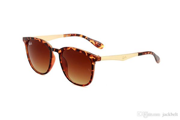 mens женщины big frame солнцезащитные очки крупногабаритные мужчины женщины дизайнер солнцезащитных очков смола lentes очки роскошь вс очки, Black
mens женщины big frame солнцезащитные очки крупногабаритные мужчины женщины дизайнер солнцезащитных очков смола lentes очки роскошь вс очки, Black