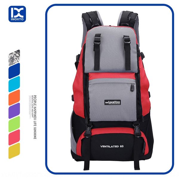 ommrw outdoor large capacity multi-functional camping and outdoor large capacity multi-functional backpack camping hiking and hiking backpac
ommrw outdoor large capacity multi-functional camping and outdoor large capacity multi-functional backpack camping hiking and hiking backpac