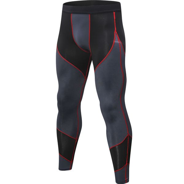 2019 новых тренировочных брюки бегущих трико мужчин quick dry sport fitness кальсоны гетры компрессионные беговые брюки мужчина gym одежды, White;red
2019 новых тренировочных брюки бегущих трико мужчин quick dry sport fitness кальсоны гетры компрессионные беговые брюки мужчина gym одежды, White;red
