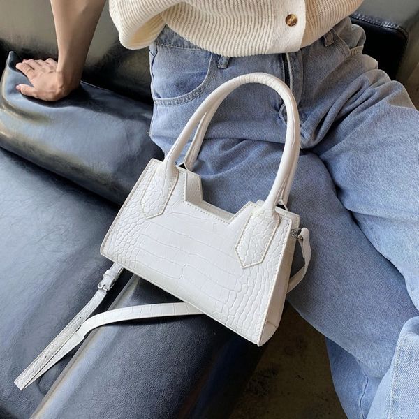 purse and handbags for women small crossbody shoulder bag ladies messenger bag vintage totes solid color female clutch women bag
purse and handbags for women small crossbody shoulder bag ladies messenger bag vintage totes solid color female clutch women bag