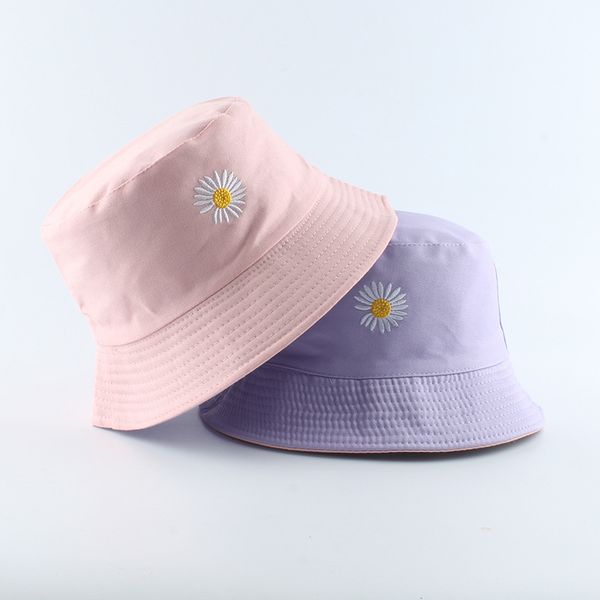 пляж hat summer bucket hat женщины хлопок моды sun cap девушки реверсивный daisy боб вс femme цветочные панама высокое качество шлема, Blue;gray
пляж hat summer bucket hat женщины хлопок моды sun cap девушки реверсивный daisy боб вс femme цветочные панама высокое качество шлема, Blue;gray