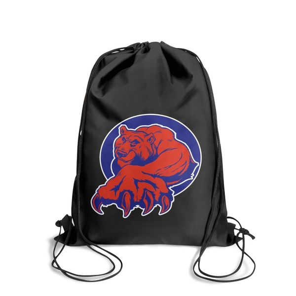 chicago_funny_cubs_bear fashion sack belt backpack,design personalized suitable for durable and convenient red blue staggered striped in
chicago_funny_cubs_bear fashion sack belt backpack,design personalized suitable for durable and convenient red blue staggered striped in