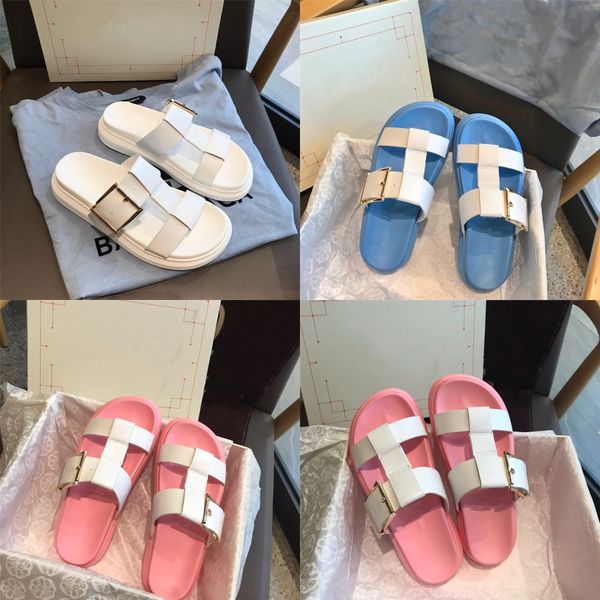 lazyseal summer new real fur metal buckle mules women shoes loafers pregnant shoes women furry slides ffy hairy flip flops t2001#819, Black
lazyseal summer new real fur metal buckle mules women shoes loafers pregnant shoes women furry slides ffy hairy flip flops t2001#819, Black