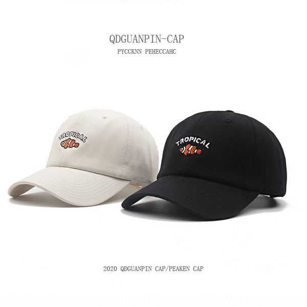 avu6c hat female summer korean style face small tide baseball brand soft cap korean style all-match web celebrity sunshade baseball cap, Blue;gray
avu6c hat female summer korean style face small tide baseball brand soft cap korean style all-match web celebrity sunshade baseball cap, Blue;gray