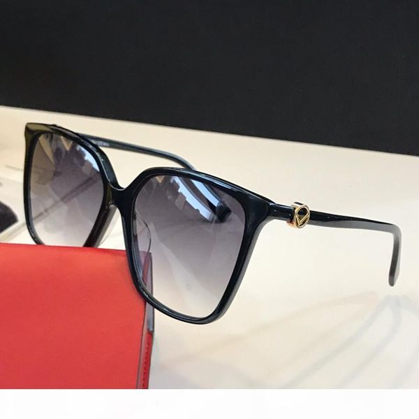 fashion womens brand sunglasses 0330 ultralight material square frame luxury designer glasses simple style anti-uv400 eyeywear with case, White;black
fashion womens brand sunglasses 0330 ultralight material square frame luxury designer glasses simple style anti-uv400 eyeywear with case, White;black
