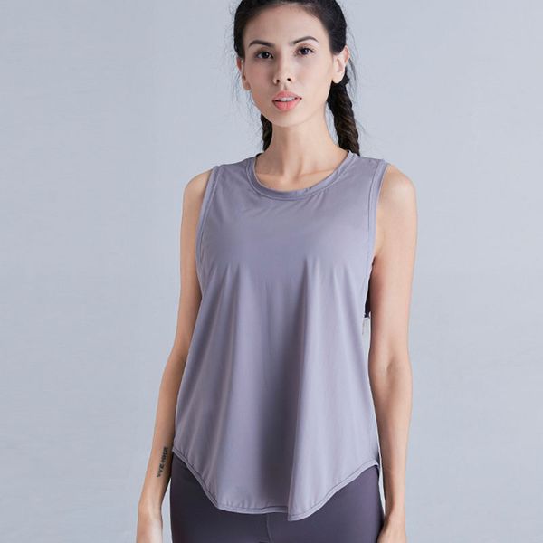 назад mesh лоскутной спорт жилет женщины сыпучих fit plain йог tank top фитнес жилет дышащий o-образный вырез gym спортивная ткань, White;red
назад mesh лоскутной спорт жилет женщины сыпучих fit plain йог tank top фитнес жилет дышащий o-образный вырез gym спортивная ткань, White;red