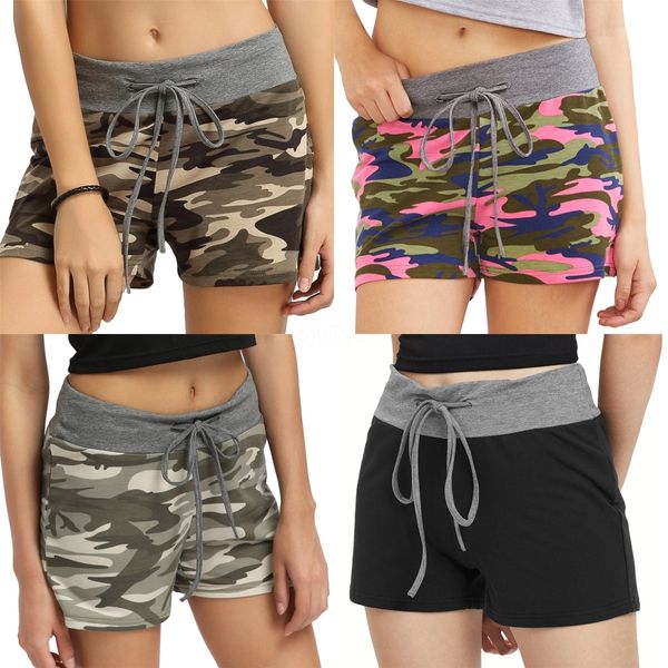 ultrashort summer designer light washed bleached applique buttons shorts females low waist trousers womens night club#2021, White;black
ultrashort summer designer light washed bleached applique buttons shorts females low waist trousers womens night club#2021, White;black