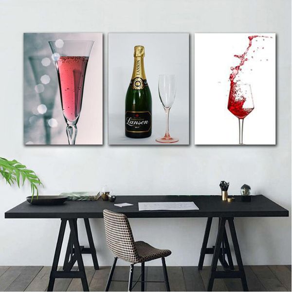 modern european restaurant champagne wine cocktail red wine decoration painting cafe l wall art poster unframed canvas pictu
modern european restaurant champagne wine cocktail red wine decoration painting cafe l wall art poster unframed canvas pictu