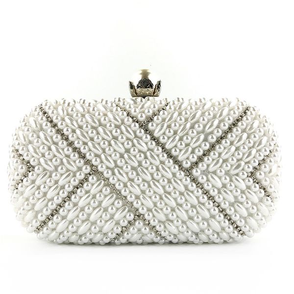 molave handbags fashion women bag sequin decoration clutches handbag evening crossbody bag party packages beading flap9503
molave handbags fashion women bag sequin decoration clutches handbag evening crossbody bag party packages beading flap9503