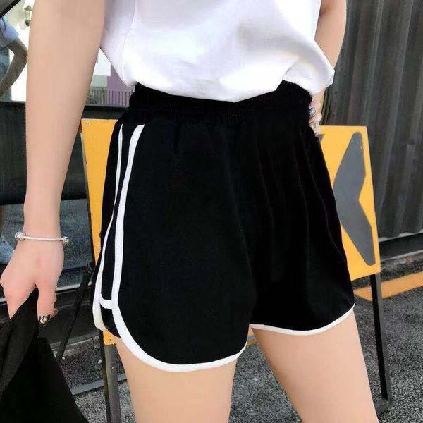 women 2020 summer fashion mini shorts casual white black grey shorts bottoms sporting exercise female holiday
women 2020 summer fashion mini shorts casual white black grey shorts bottoms sporting exercise female holiday