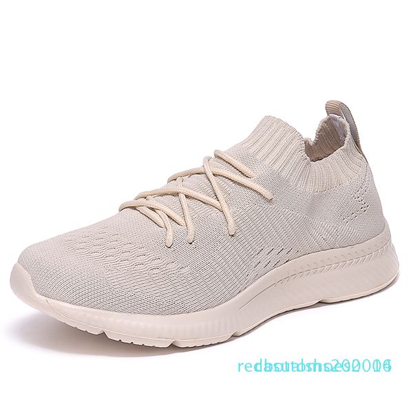 original brand women men alfa walking shoes kanye v2 knit sneakers outdoor superstar ii designer trainers c14, Black
original brand women men alfa walking shoes kanye v2 knit sneakers outdoor superstar ii designer trainers c14, Black