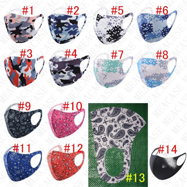 face masks design washable mask camouflage cashew flower print sunproof dustproof sports mouth cover breathable masks men women d72804, Blue
face masks design washable mask camouflage cashew flower print sunproof dustproof sports mouth cover breathable masks men women d72804, Blue
