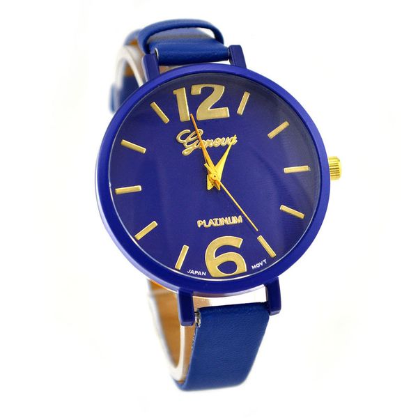 мода красочного дизайна женщина дама женевской большое количество кожи вахта нового оптовый вскользь платье повелительницы кварц наручных ча, Slivery;brown
мода красочного дизайна женщина дама женевской большое количество кожи вахта нового оптовый вскользь платье повелительницы кварц наручных ча, Slivery;brown