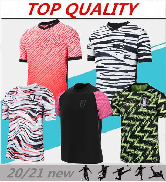 2020 2021 korea soccer jersey #7 son #11 hwang #6 hwang football shirt mens 20/21 home away football uniform, Black;yellow
2020 2021 korea soccer jersey #7 son #11 hwang #6 hwang football shirt mens 20/21 home away football uniform, Black;yellow