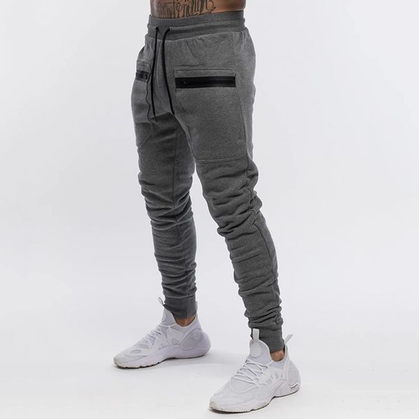 crazy muscle gymnastic pants men's skinny pants outdoor casual legs slim fit running jogger, White;red
crazy muscle gymnastic pants men's skinny pants outdoor casual legs slim fit running jogger, White;red