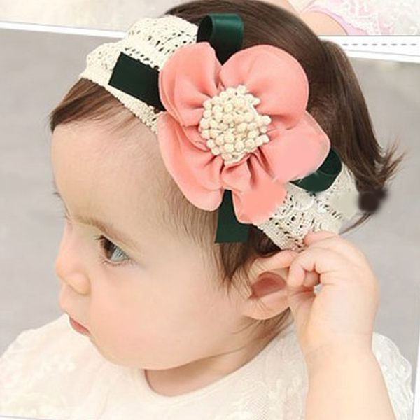 fashion lace pink, light blue flower girl hair band fine ribbon hair accessories baby children's openwork loose tight band, Slivery;white
fashion lace pink, light blue flower girl hair band fine ribbon hair accessories baby children's openwork loose tight band, Slivery;white