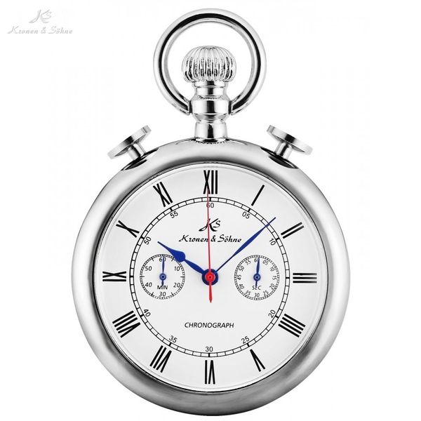 ks retro silver case roman number round face chains quartz chronograph clock men collection relogio vintage pocket watch /ksp092 t200502, Slivery;golden
ks retro silver case roman number round face chains quartz chronograph clock men collection relogio vintage pocket watch /ksp092 t200502, Slivery;golden