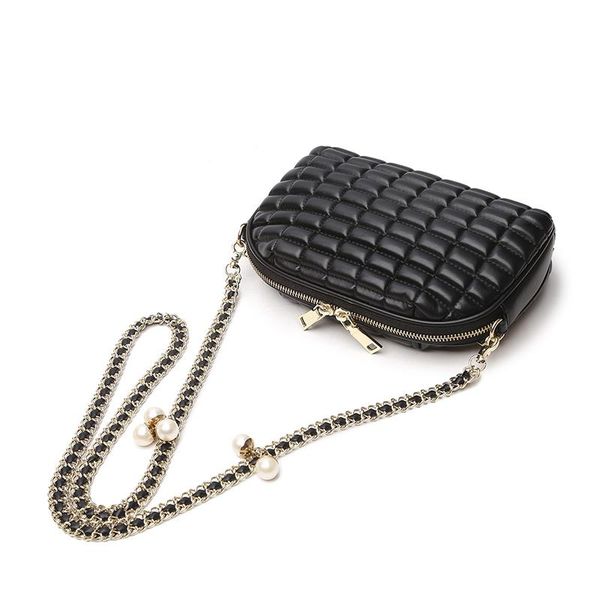 new female bag summer shell bag shoulder bag diagonal bags japan and south korea trendy fashion one generation factory wholesale 1943
new female bag summer shell bag shoulder bag diagonal bags japan and south korea trendy fashion one generation factory wholesale 1943