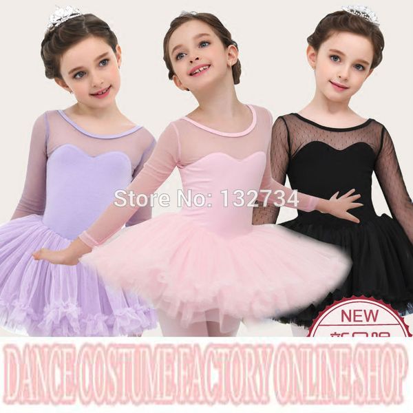 kids dancewear dance tulle dress suspender girl ballet dress gymnastics dress, ballet tutus. girl dance, Black;red
kids dancewear dance tulle dress suspender girl ballet dress gymnastics dress, ballet tutus. girl dance, Black;red