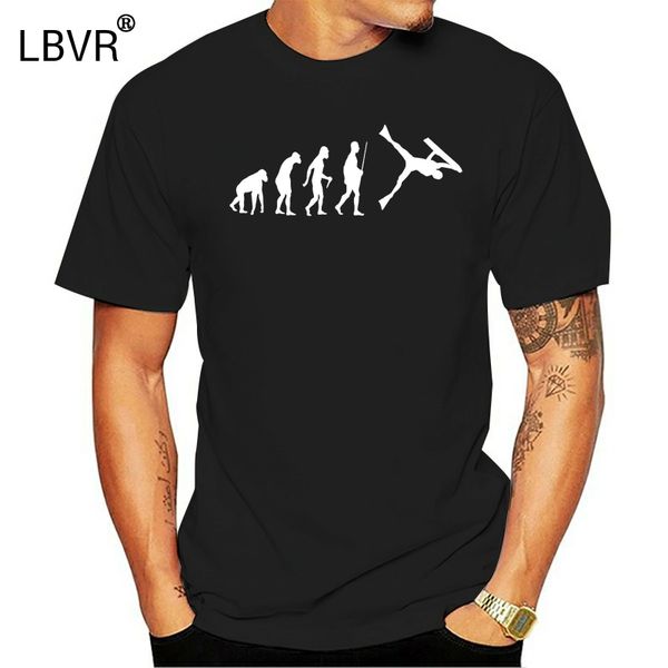 funny bodyboardings evolution shirt for bodyboarders 100% cotton short sleeve summer t-shirt 2018 fashion short sleeve, White;black
funny bodyboardings evolution shirt for bodyboarders 100% cotton short sleeve summer t-shirt 2018 fashion short sleeve, White;black